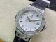 HB Factory Hublot Classic Fusion Rhonda Quartz Watch White Diamond 33mm (2)_th.jpg
